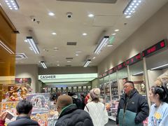 -万达广场(宝山店)