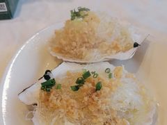 -五谷芳乳鸽王(梅沙老店)