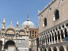 -圣马尔谷圣殿宗主教座堂