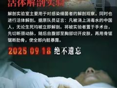 -华谊兄弟影院(IMAX洋桥店)