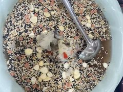 -邢家锅贴老店·非遗·开封菜(金明广场店)