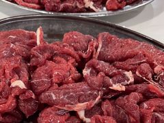 -菜忠潮州牛肉店(岗厦店)