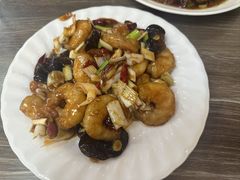 -林之六八·6886大连老菜馆