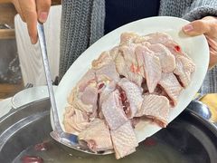 -濠轩阁特色生蚝火锅总店