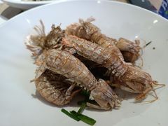 -盒马鲜生(帝斯曼店)