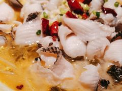 -点心传说·粤菜点心(佐阾虹湾店)