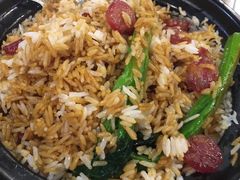 -日昌餐馆(亦庄店)