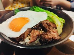 -SimplyTimes鎏金食堂