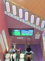 -MELAND亲子乐园•派对•研学(集美世茂店)