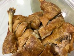 -广迎居老正兴菜馆