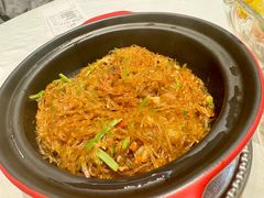 -上海会馆(香港名都店)