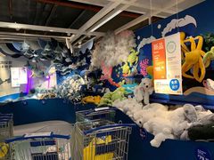 -宜家家居(四元桥商场店)