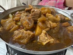 -聚福缘菜馆(隆昌路店)