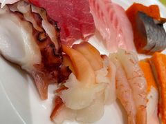 -海韵之星邮轮水会(明发商业广场店)