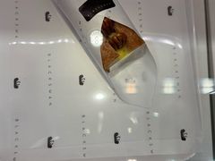 -BLACKSWAN黑天鹅(环球店)