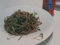 -原鄉本味 楚菜 丹江口鱼(北苑店)