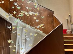 -福院