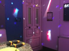 -唛歌KTV(城西银泰店)