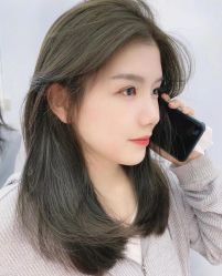-禾曼造型