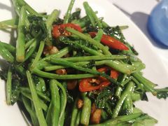 -茶啊冲电影主题文化餐厅(TOUCH12街店)