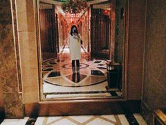 -牧歌KTV(广济南路店)