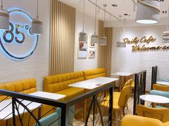 -85度C(上海广元店)
