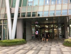 -丽婴房(七莘路店)