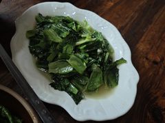 -胡师傅三下锅(汽车站店)