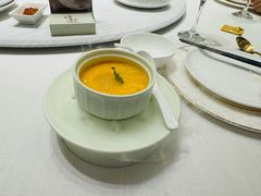 -富淳饭店(世纪公园店)