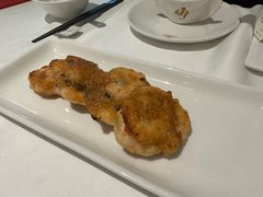 -尚一汤 广东炖汤(金桥国际店)