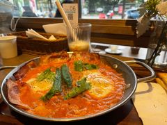 -nata&bica(松江大学城店)