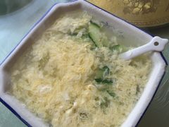 天瑞祥烧麦馆-天瑞祥烧麦馆(芥园西道店)