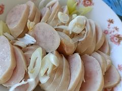 -北京稻香村(白纸坊店)