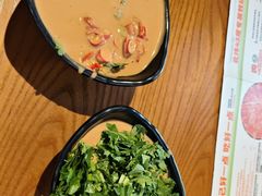 -呷哺呷哺(隆基泰和店)