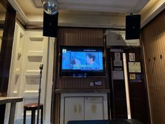 -格莱美量贩式KTV(国信店)