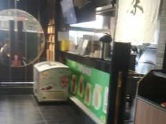 -呷哺呷哺 黄金牧场 (回龙观港龙店)