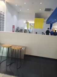 -吉米造型