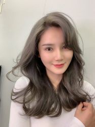 -CARR SALON