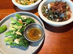 -SHAN山(前滩太古里店)