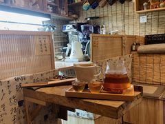 -悟饮门市景店