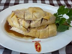 -文东记(马里士他店)