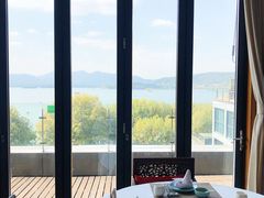 -1921餐厅.精选.浙味(一线西湖湖景店)