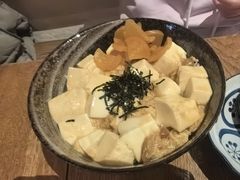 -铃木食堂(丽都店)