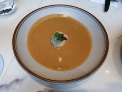 -酒池星座(深圳湾后海汇店)