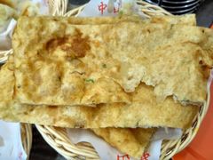 -方中山胡辣汤(成都首店)