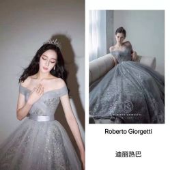 -Renee芮亦婚纱(原丽莎)