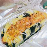 超大一个，18cm！脏脏狗真是让人停不下来啊！！