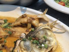 -皮记海鲜1995(寮步店)