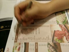 -陈记顺和潮汕牛肉火锅(番禺迎宾大道店)