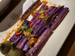 -江渔儿酸菜鱼专门店(明珠广场店)